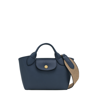 Longchamp Épure XS Tote bag